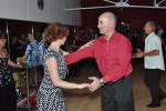 2014 01 04 aupra danse 131